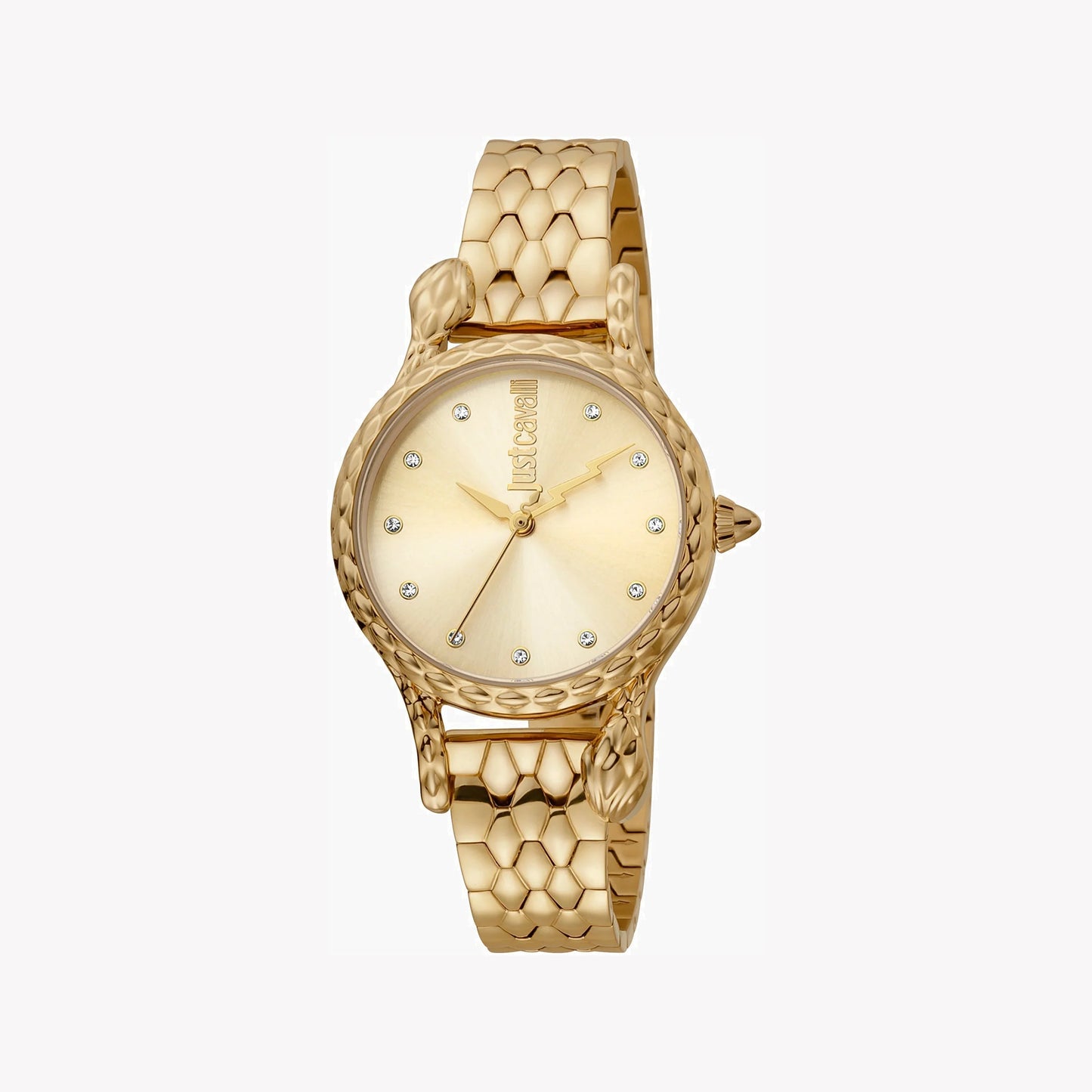 Montre pour femme JC1L125M0065 JUST CAVALLI