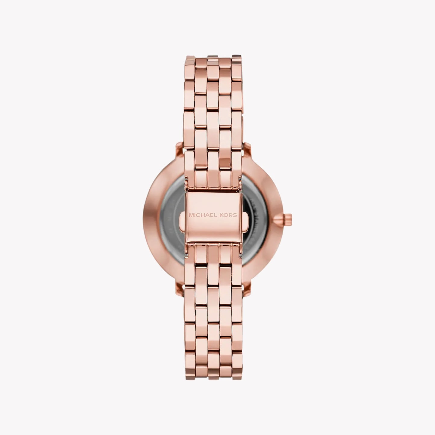 Montre femme MICHAEL KORS MK3897