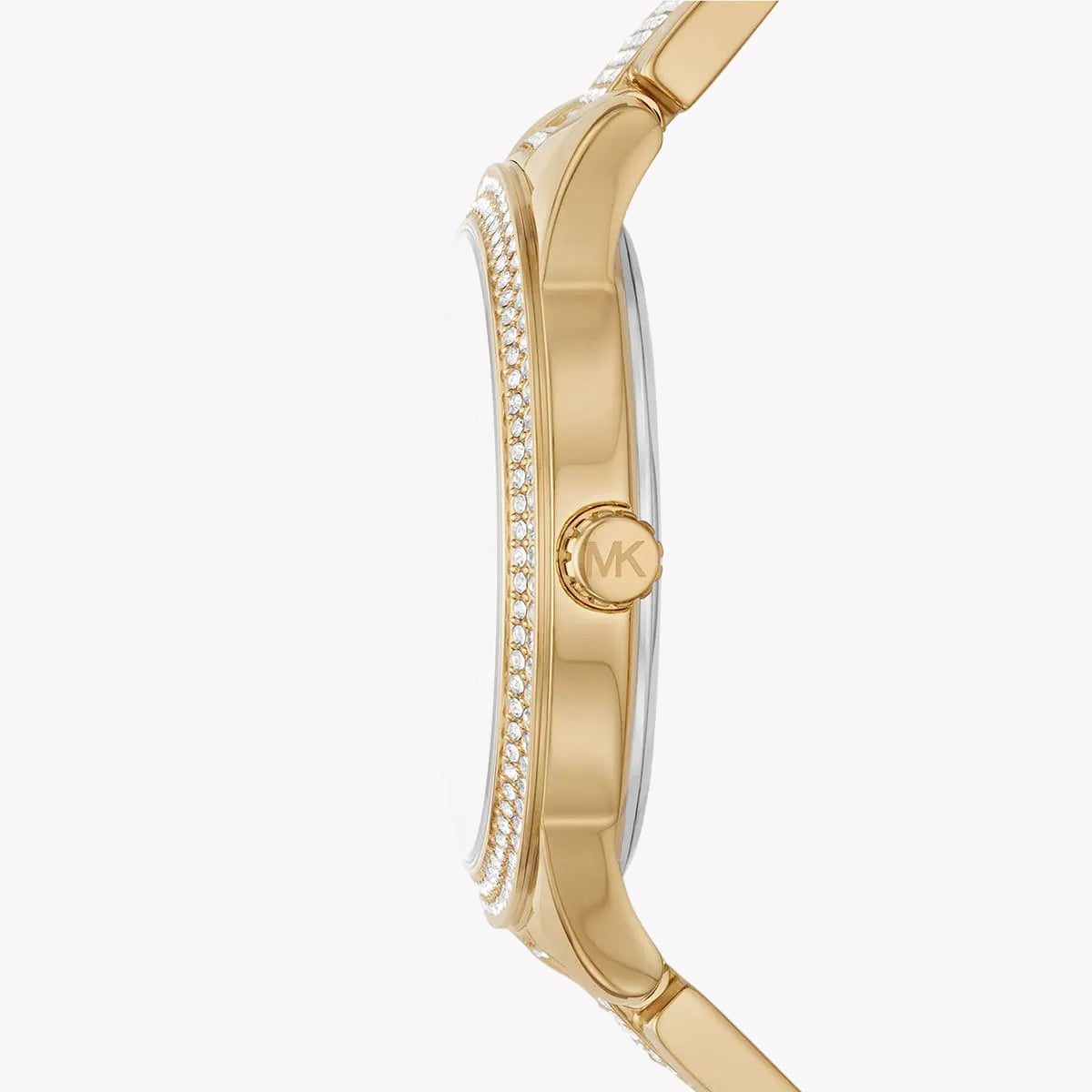 MICHAEL KORS MK7292 Women's Watch