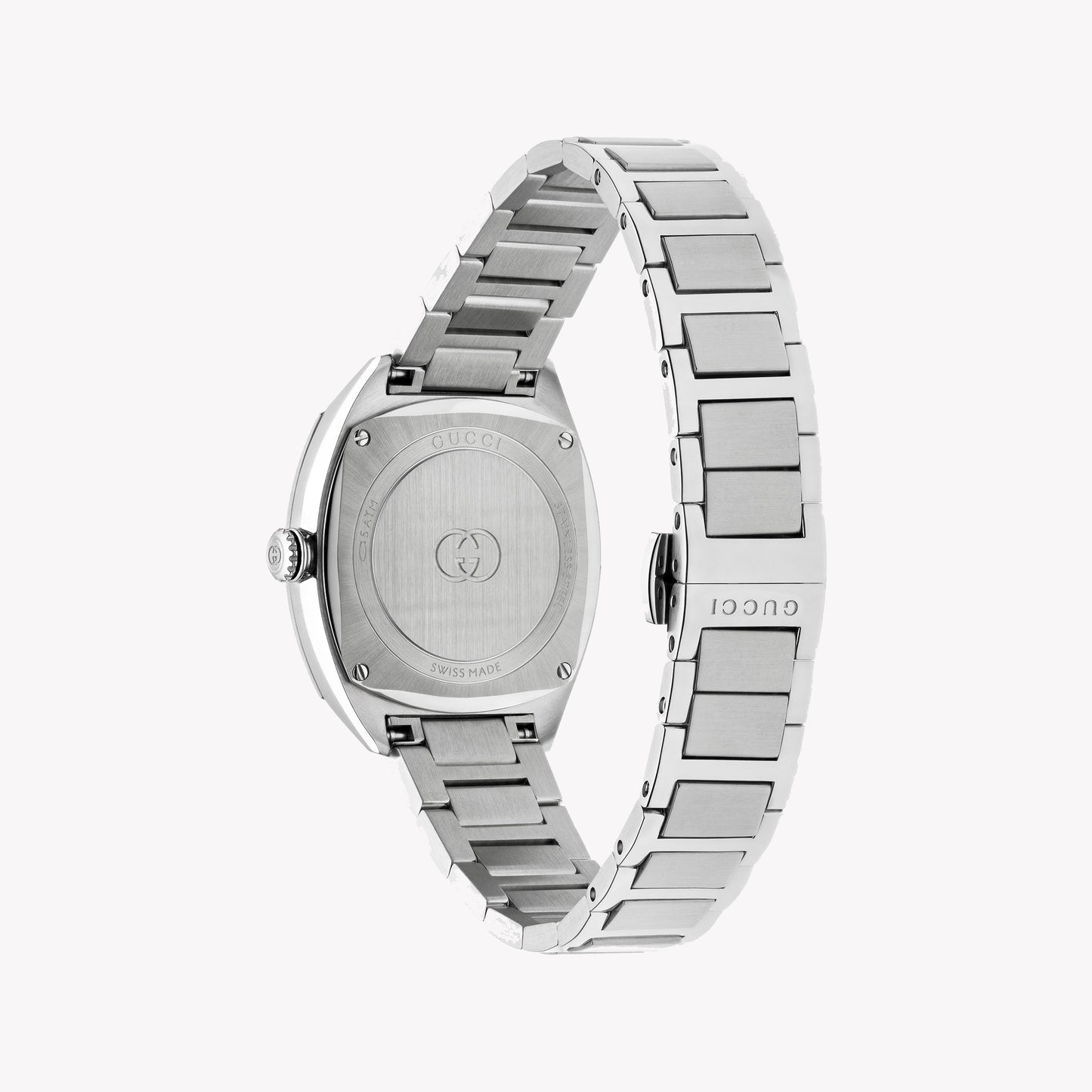 GUCCI YA142511 Women’s Watch