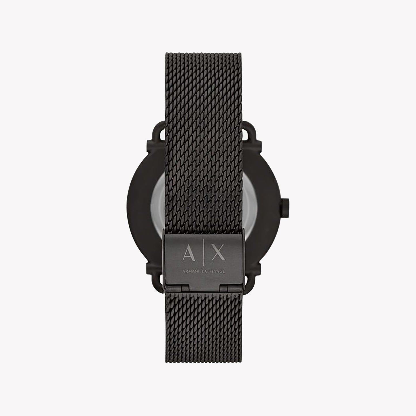 Armani Exchange AX2902 Stainless Steel Men's Watches