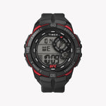 Montre Timex UFC Rush numérique TW5M59100 pour hommes