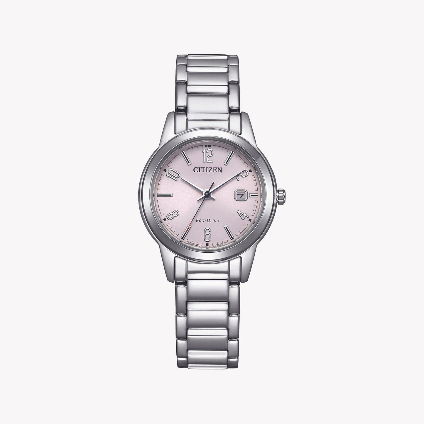 CITIZEN FE1241-71Z Women's Watch