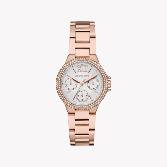 MICHAEL KORS MK6845 Women's Watch