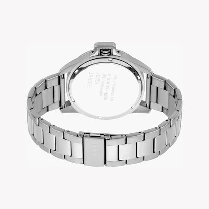 ES1G261M0055 ESPRIT Herrenuhr