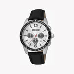 JC1G204L0015 JUST CAVALLI Montre pour homme