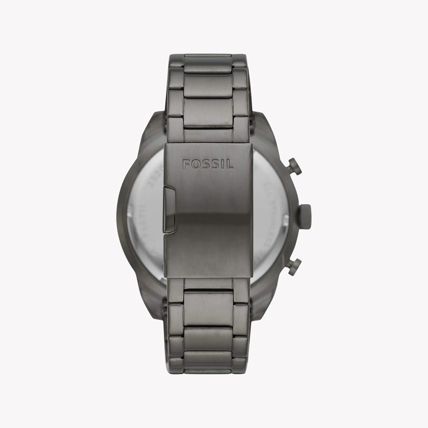 Fossil FS5711 Men's Watch