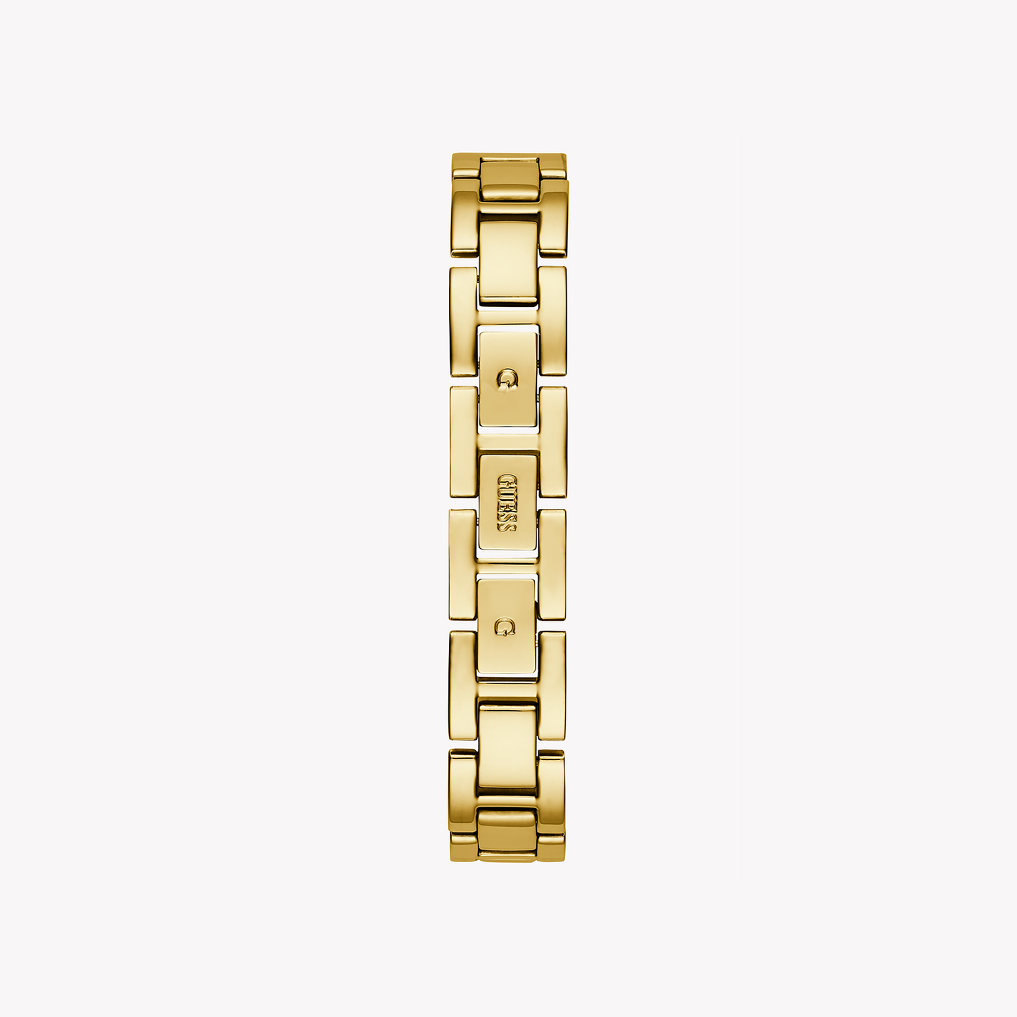 GUESS GW0474L2 Women's Watch