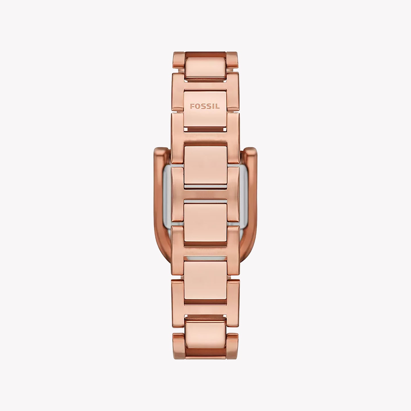 Fossil Harwell Three ES5328 Women's Watch