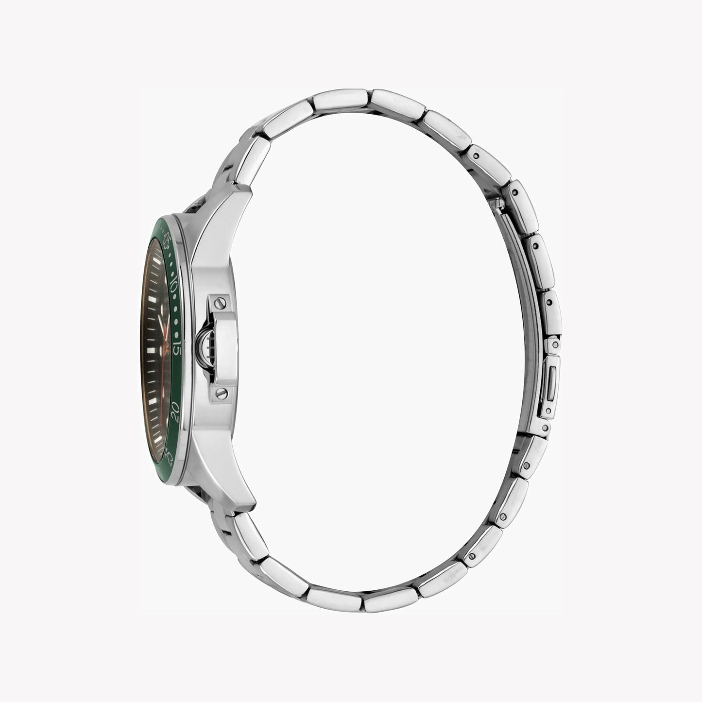 ES1G261M0055 ESPRIT Herrenuhr