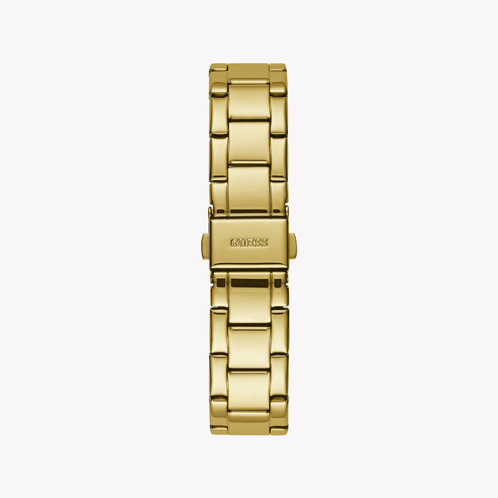 GUESS GW0001L2 GOLD GLAM - ELEGANT TIMEPIECE FOR THE MODERN WOMAN-i-Watch-3