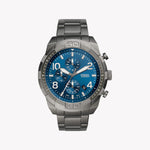 Fossil FS5711 Men's Watch