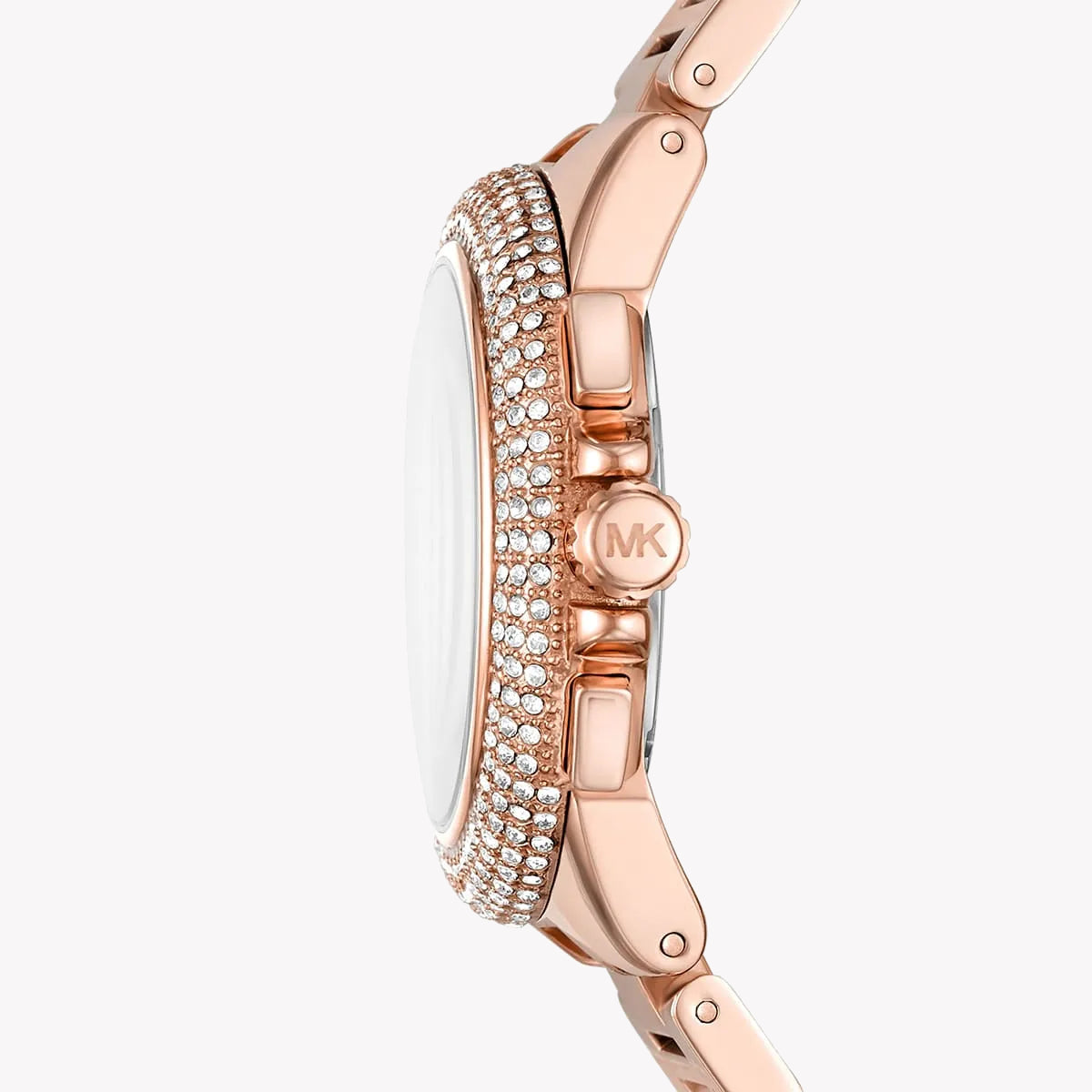 Montre femme MICHAEL KORS MK6995