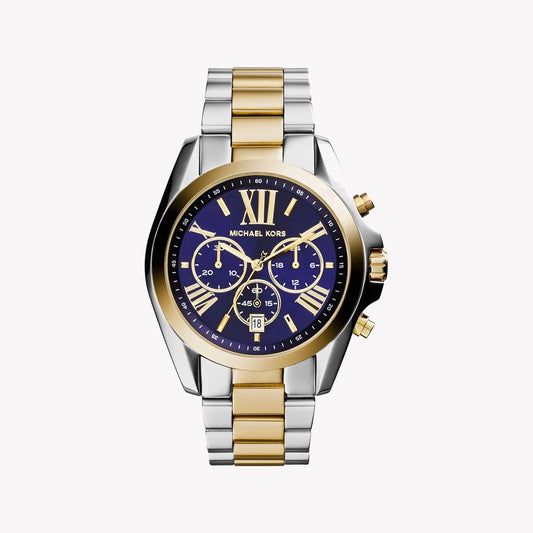 Montre femme MICHAEL KORS MK5976