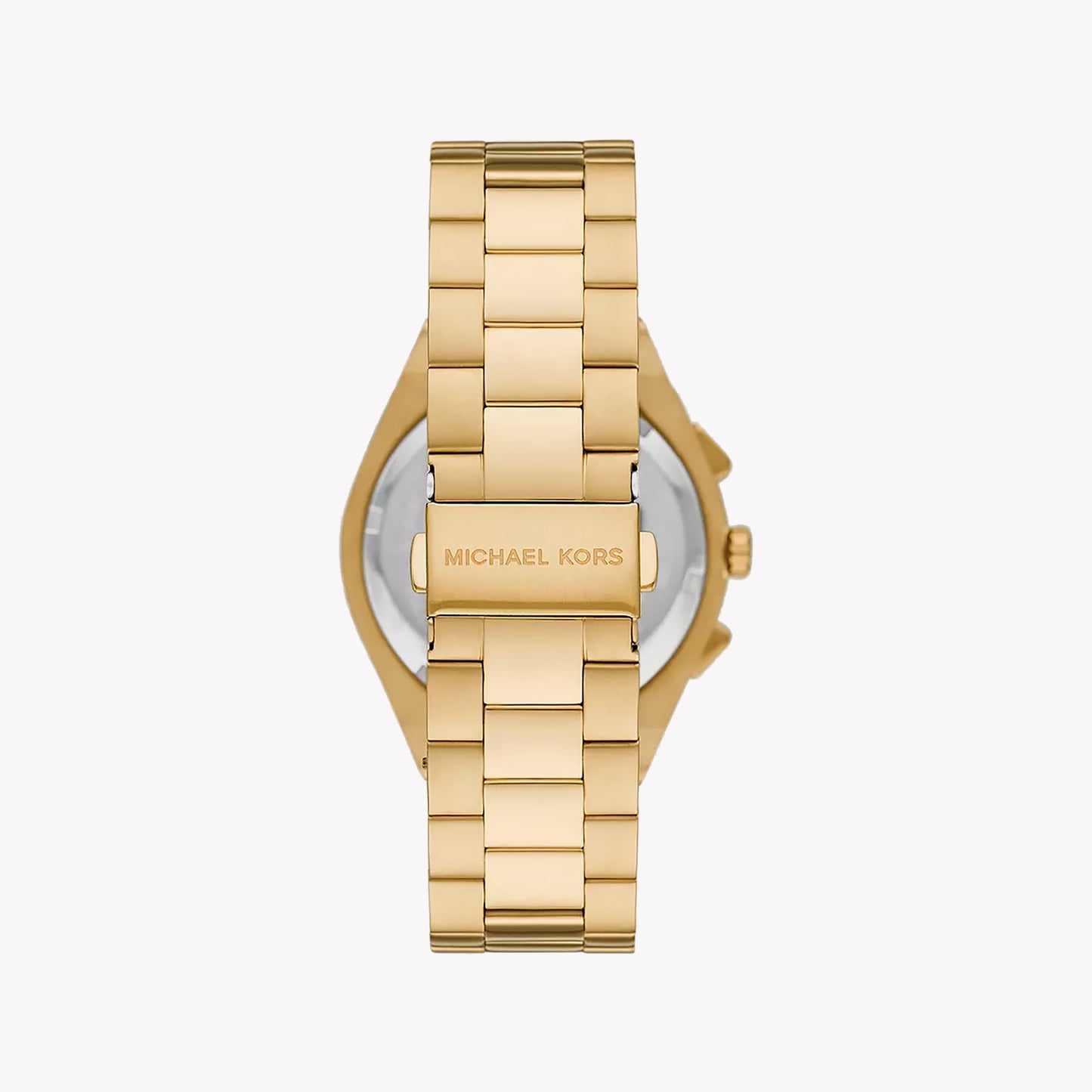 MICHAEL KORS MK9120 Women's Watch