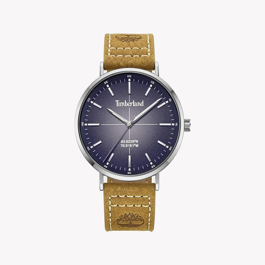 TIMBERLAND TDWGA2231102 Men's watch