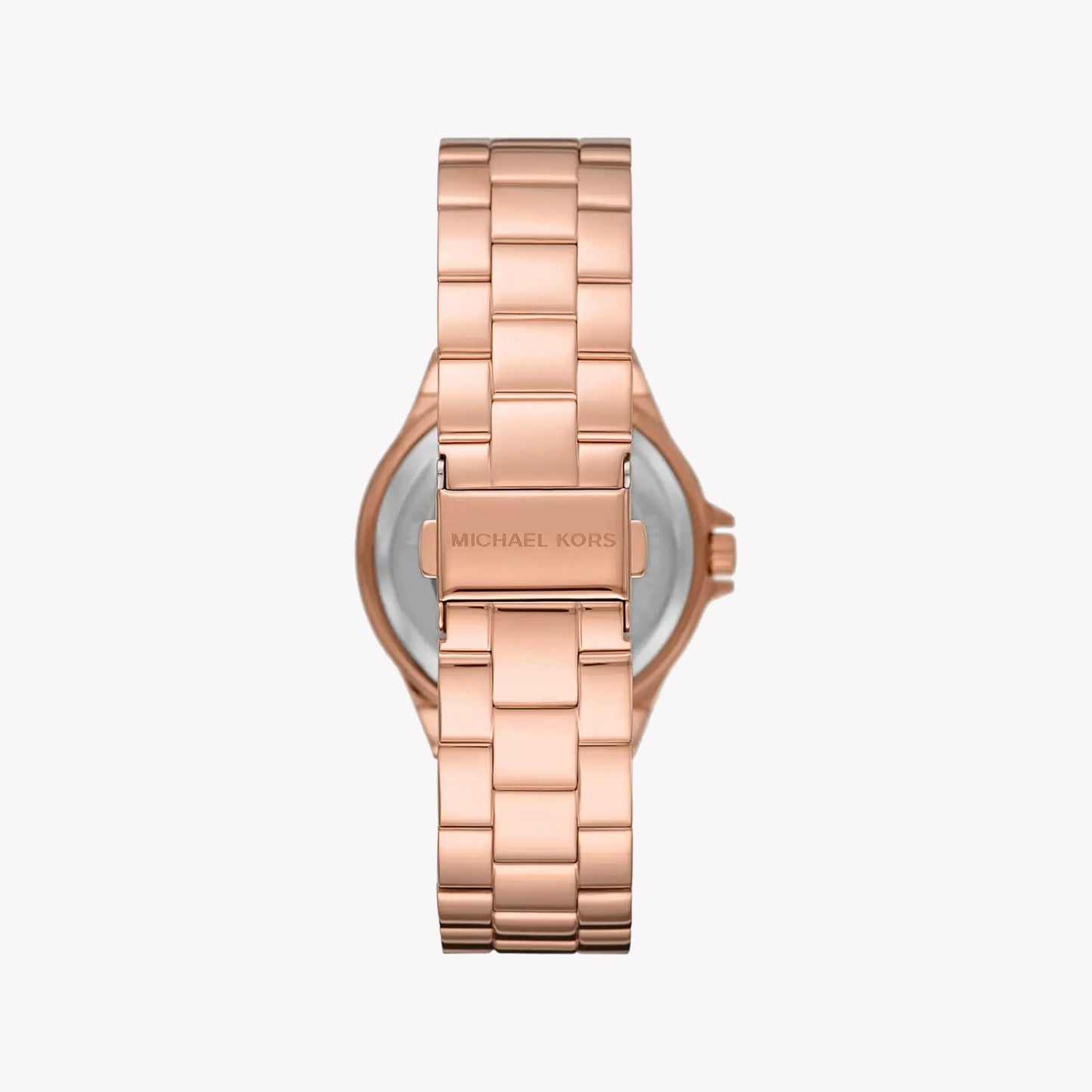 Montre femme MICHAEL KORS MK7230