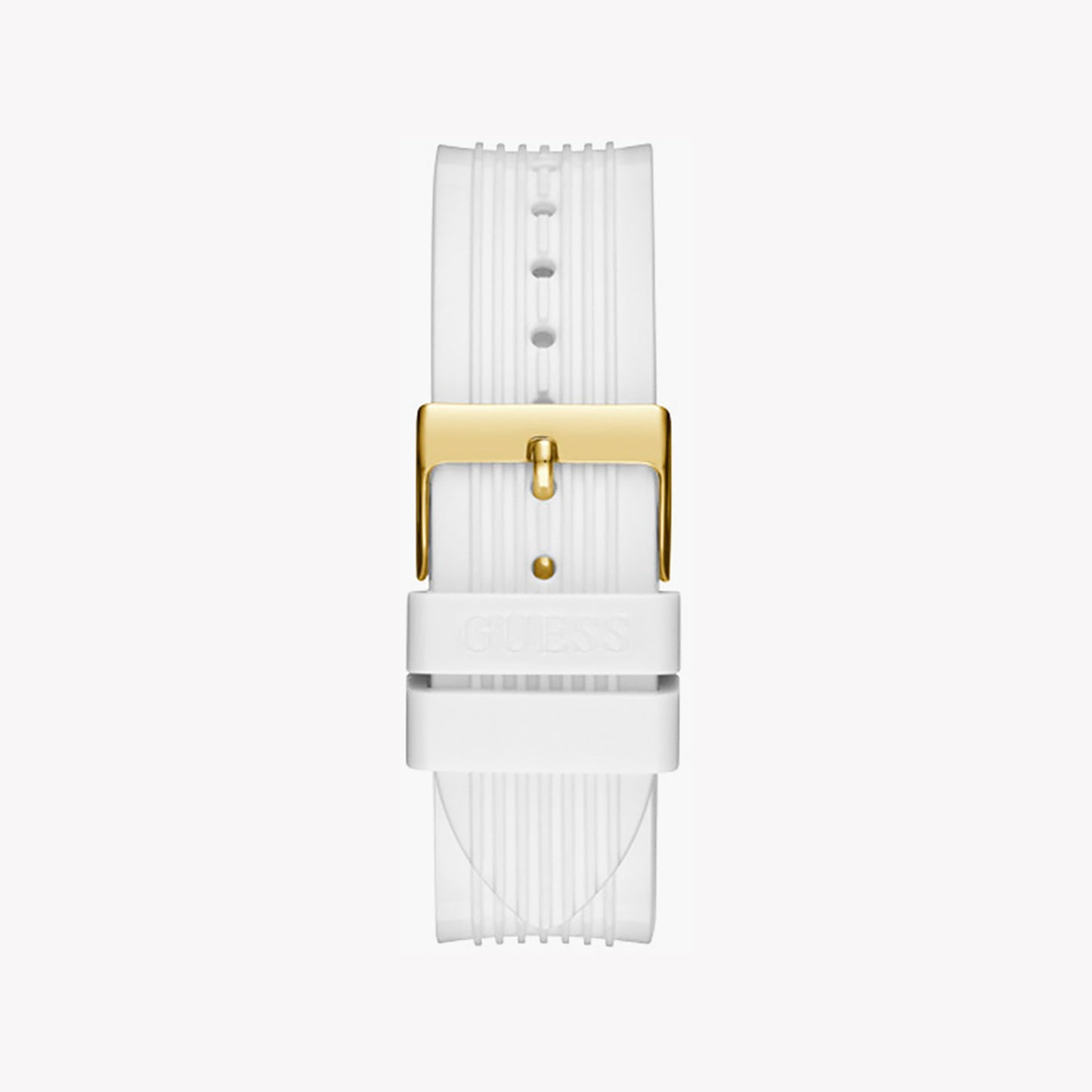 GUESS GW0409L2 Women's Watch