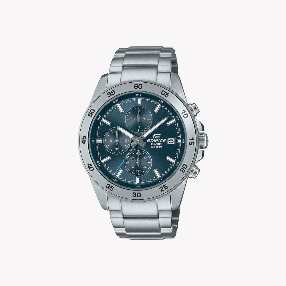 Orologi da uomo Casio Edifice (EFR-526D-3AVUEF Orologi da uomo Casio Edifice (EFR-526D-3AVUEF