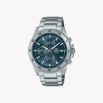 Casio Edifice EFR-526D-2AVUEF Men's Watch