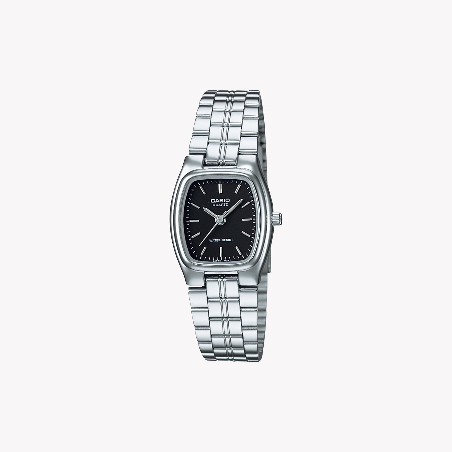 Casio Collection LTP-1169D-1ARDF Damenuhr