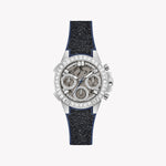 GUESS GW0313L1 Women's Watch