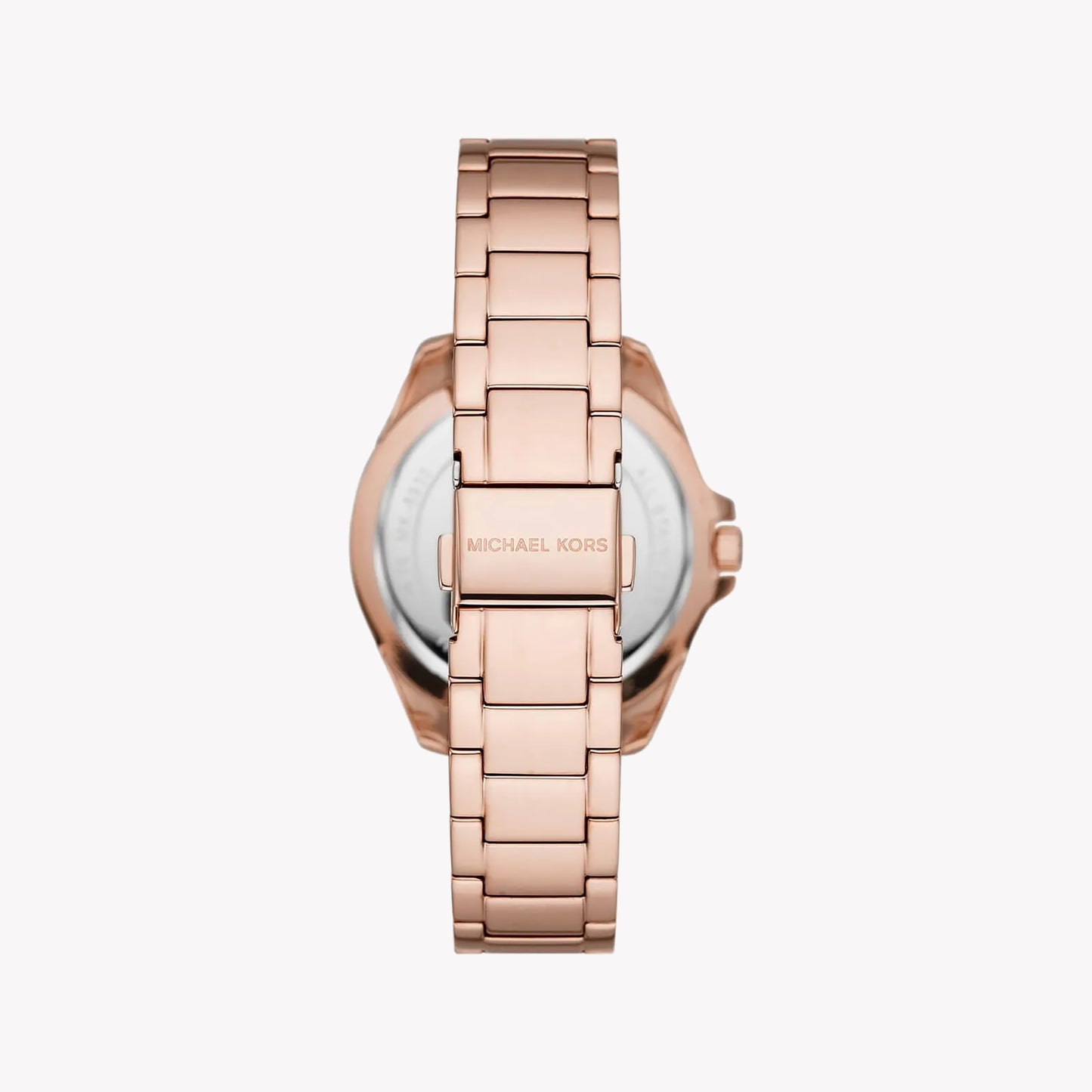 Montre femme MICHAEL KORS MK6930