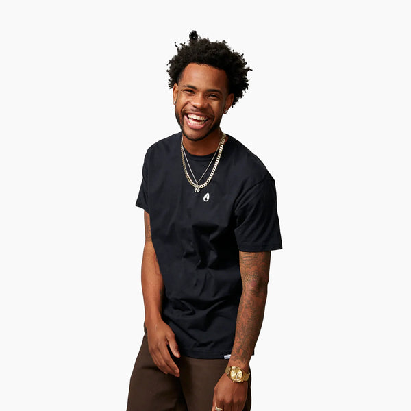 Nixon Men's Gold Watch, Stainless Steel | A1369-510 by i-watch