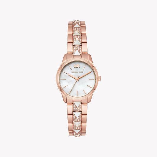 MICHAEL KORS MK6674 Women's Watch