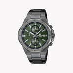 EDIFICE EFV-640DC-3AVUEF Men's Watch