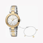 Montre pour femme ESPRIT ES1L288M0065