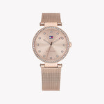 TOMMY HILFIGER LYNN 1782508 Women's Watch