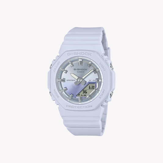 Casio G-Shock Oak GMA-P2100SG-2AER Women's Watch