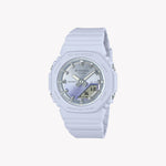 Montre Casio G-Shock Chêne GMA-P2100SG-2AER pour femme