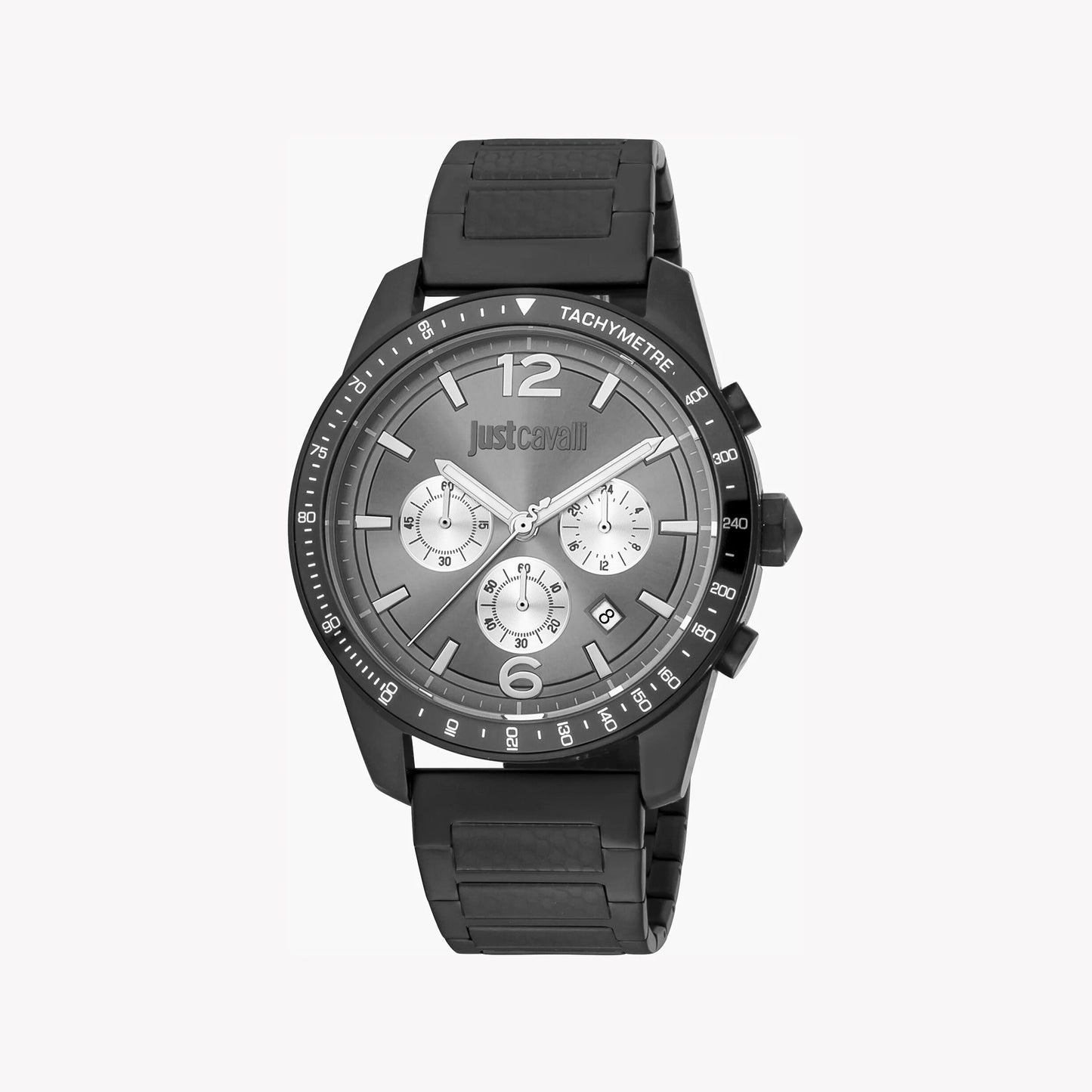 JC1G204M0065 JUST CAVALLI Montre pour homme