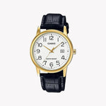 Casio Collection MTP-V002GL-7B2UDF Herrenuhr