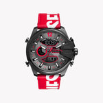 Montre pour hommes DIESEL DZ4647