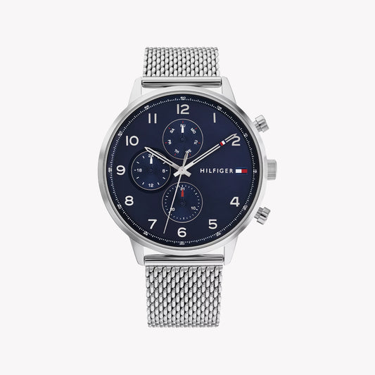 TOMMY HILFIGER LEONARD 1692191 Men's Watch