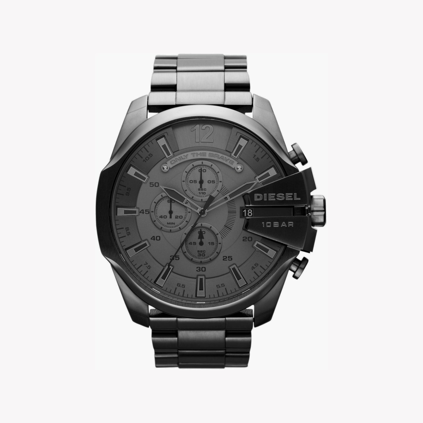 DIESEL DZ4282 Men's Watch