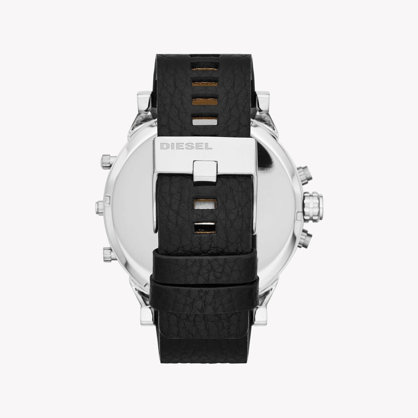 DIESEL DZ7313 Men's Watch