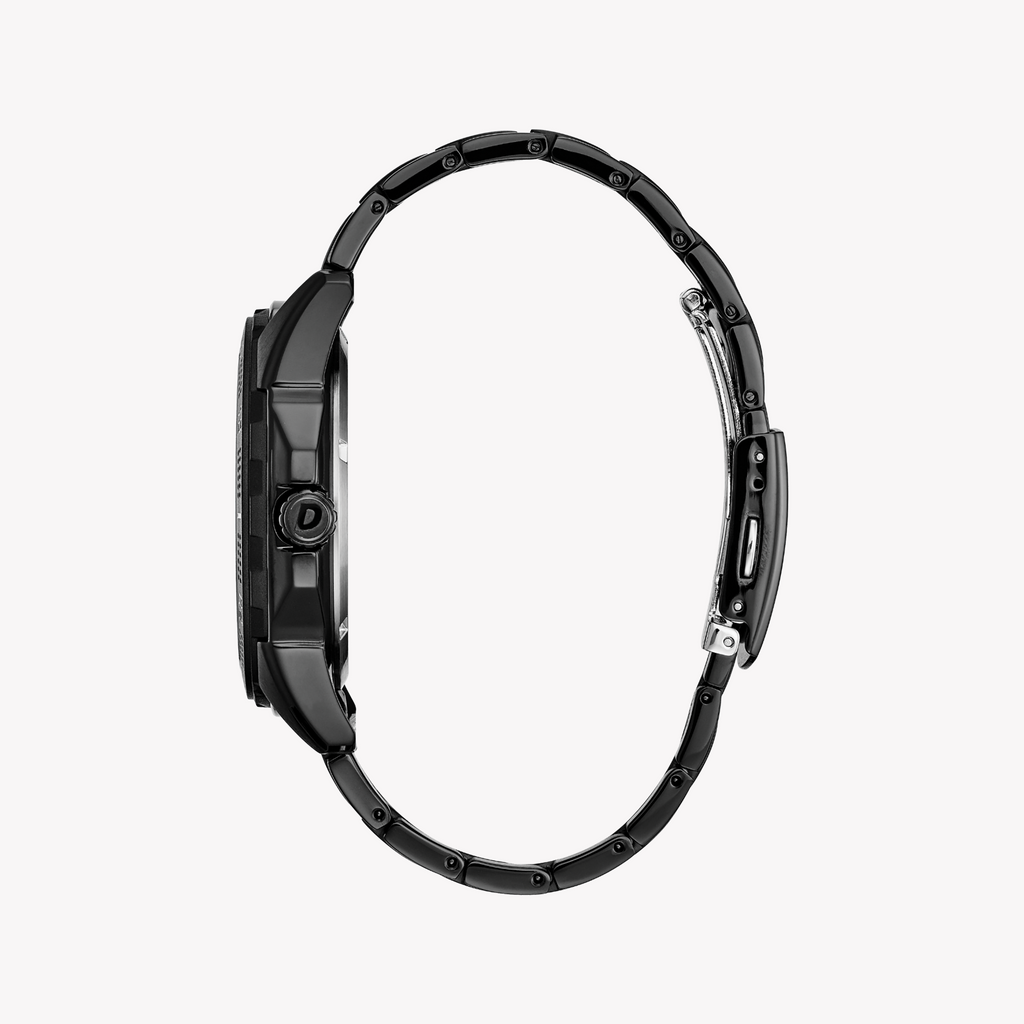 CITIZEN AW1585-55L ECO-DRIVE - BOLD BLACK STYLING FOR THE MODERN MAN-i-Watch-2