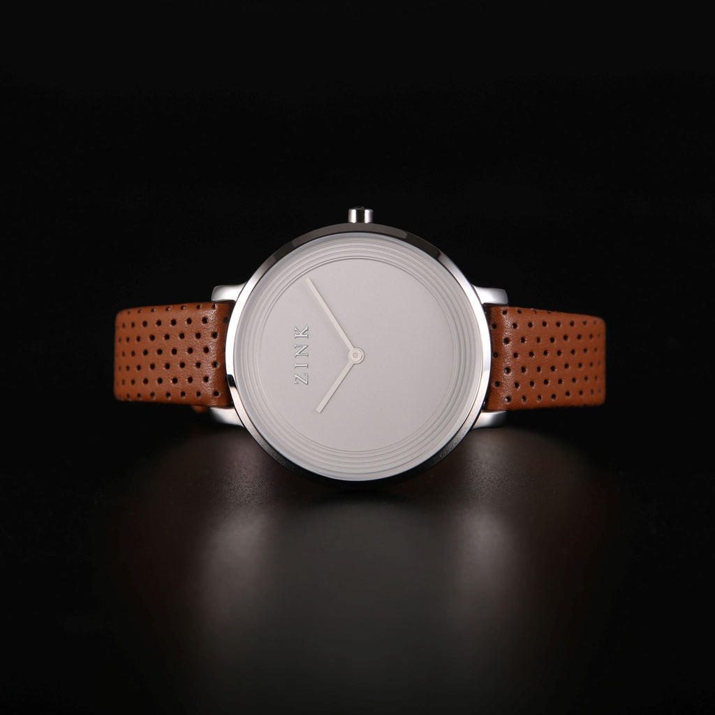 ZK129L1LS-121S ZINK Women's Watch