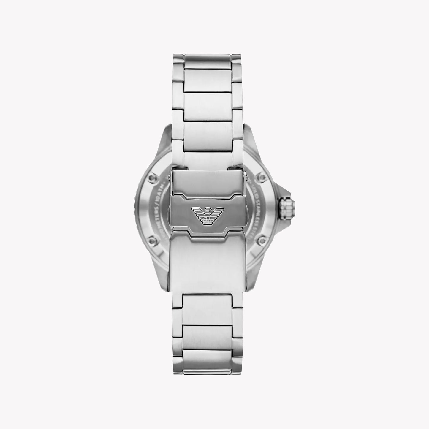 EMPORIO ARMANI AR60061 Men's Watch