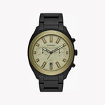 DIESEL TUMBLER DZ4497 Men's Watch