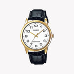 Montre Casio Collection MTP-V001GL-7BUDF pour homme