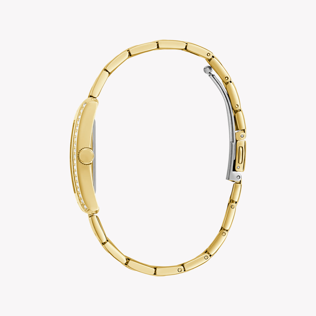 GUESS GW0874L4 Radiant Charm Women's Watch in Gold-i-Watch-2