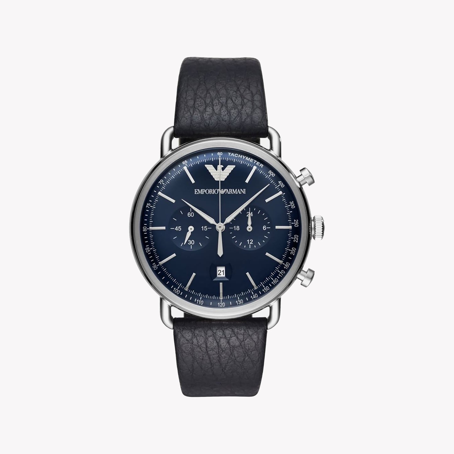 EMPORIO ARMANI AR11105 Men's Watch