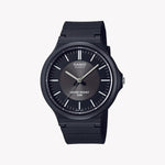 Montre Casio Collection MW-240-1E3 pour homme