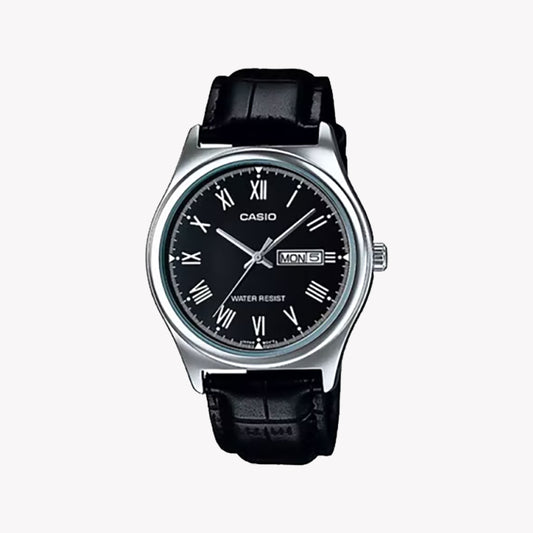 Casio Collection MTP-V006L-1BUDF Herrenuhr