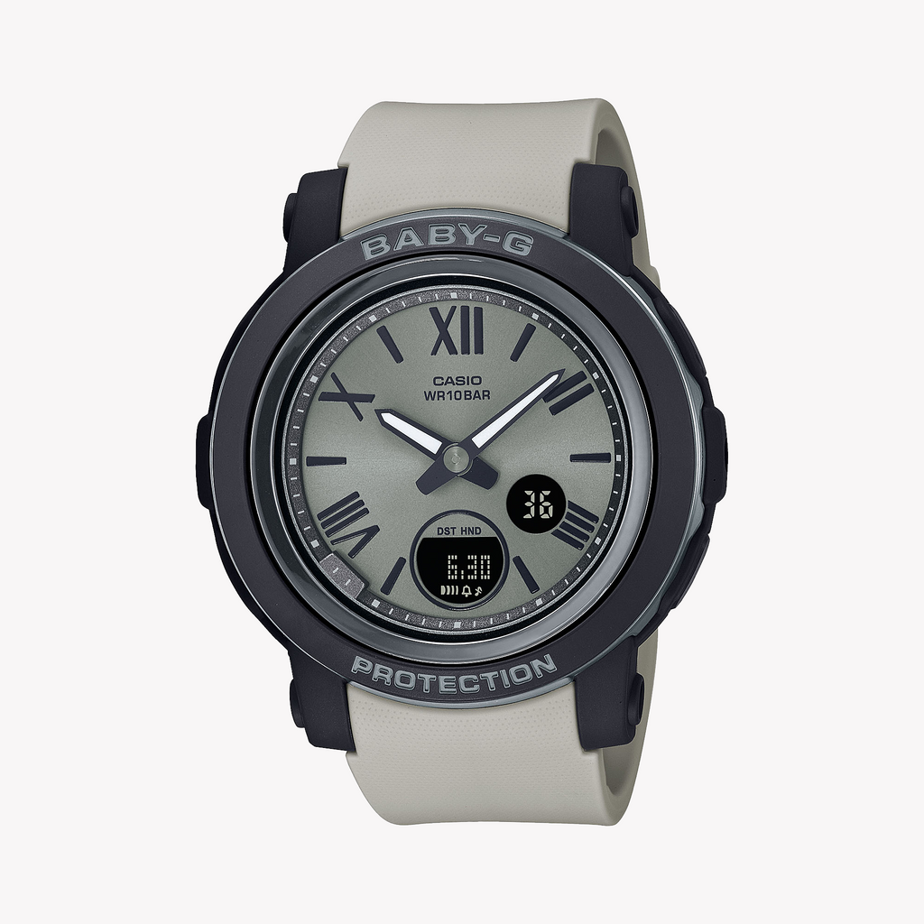 BGA-290-8ADR BABY-G - CHIC ADVENTURE TIMEPIECE FOR ACTIVE WOMEN-i-Watch-3